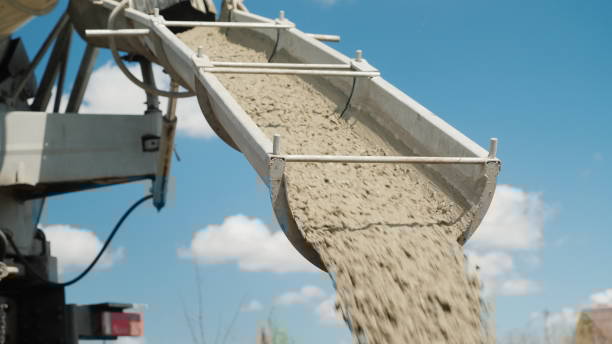 Best Residential Concrete Solutions in Eastlawn Gardens, PA