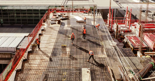  Eastlawn Gardens, PA Concrete contractor Pros