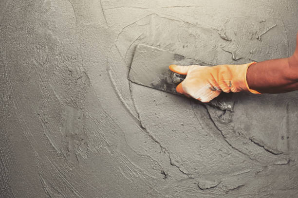 Best Commercial Concrete Services in Eastlawn Gardens, PA